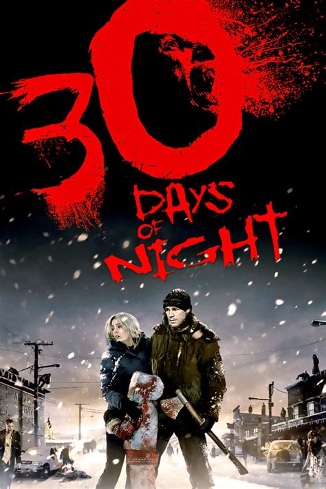 download 30 Days of Night